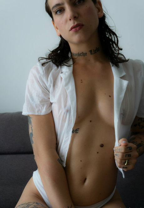 gaia b12 kostenlose pornographische galerie