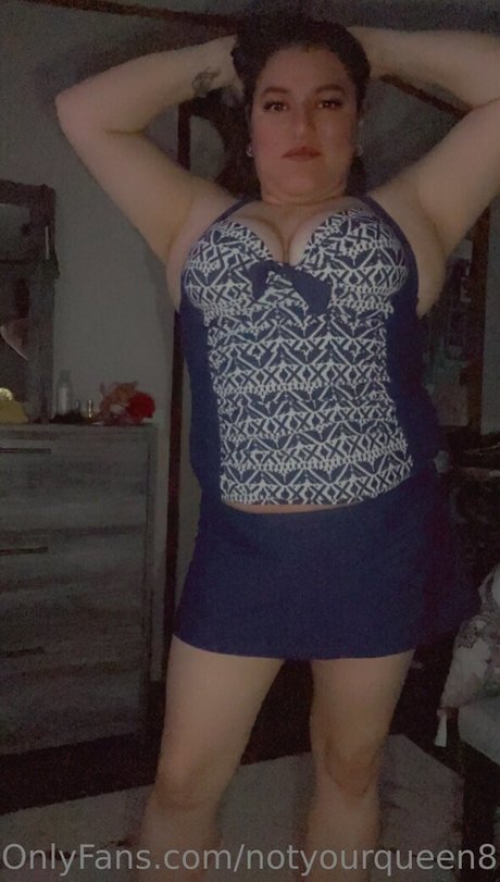 notyourqueen86 nackt akt galerien