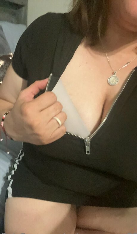 notyourqueen86 pornostar top bilder