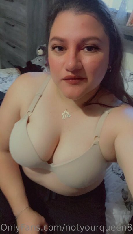 asiatische falsche titten onlyfans nacktheit xxx foto