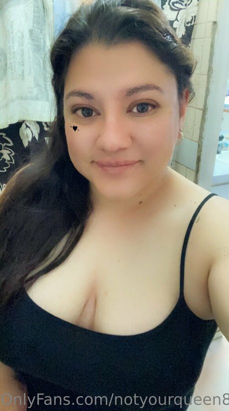 notyourqueen86 nacktheit schöne galerie