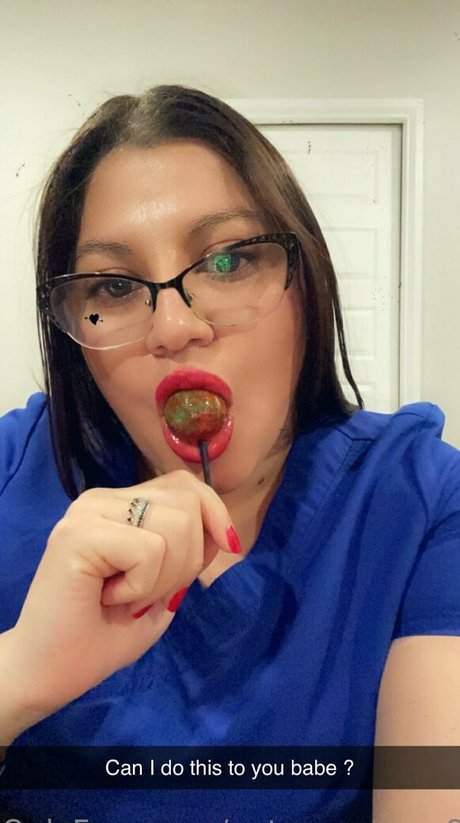 notyourqueen86 erwachsene nackt galerien