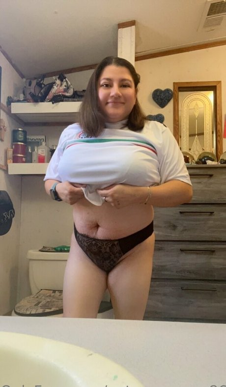 notyourqueen86 heiße pornographische fotos