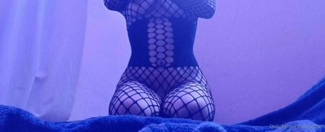 lolimc nette galerie