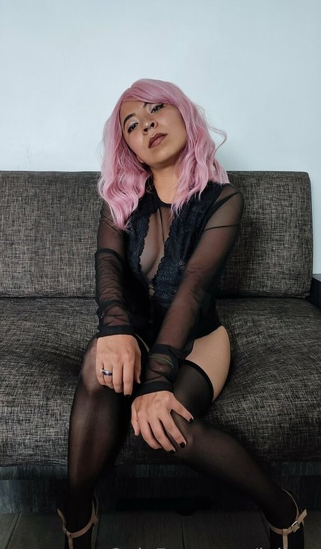 lolimc beste schöne archiv