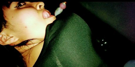 lolimc freie hd galerien