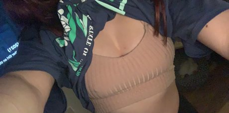 emo nackte onlyfans erotische nackten foto