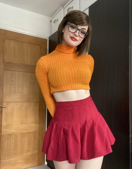 Kyranekko erwachsene perfekte fotos