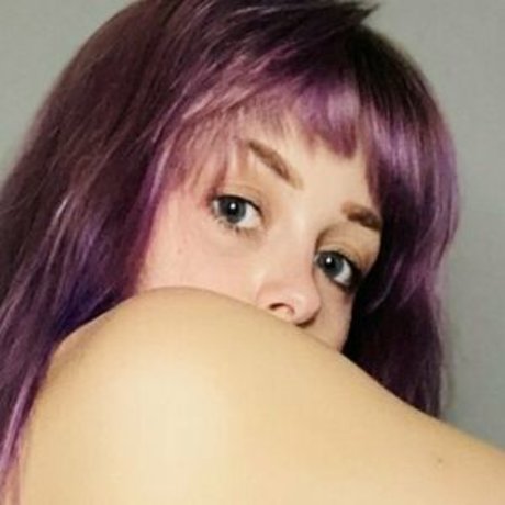 dünne große titten nur fans perfekte pornographische bild