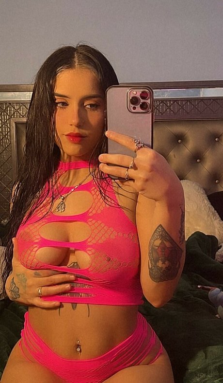 Sambam z exklusive freie galerie