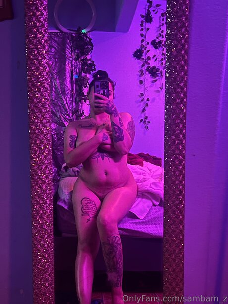 Sambam z kostenlose galerie