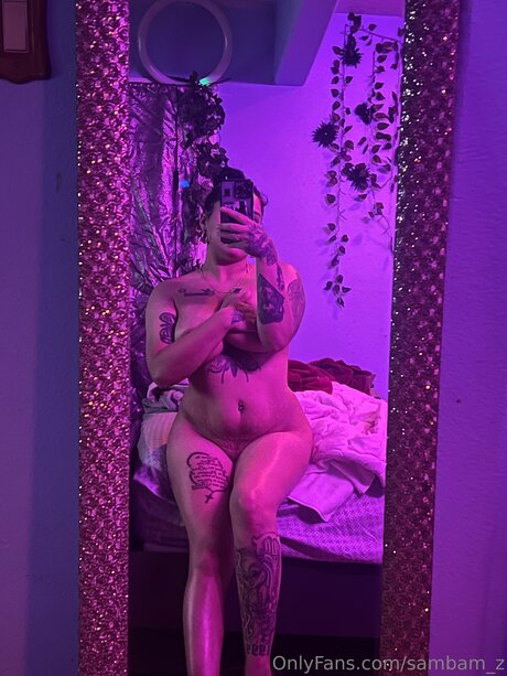 Sambam z hübsche xxx archiv