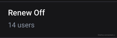 Sambam z exklusive pornografische bild