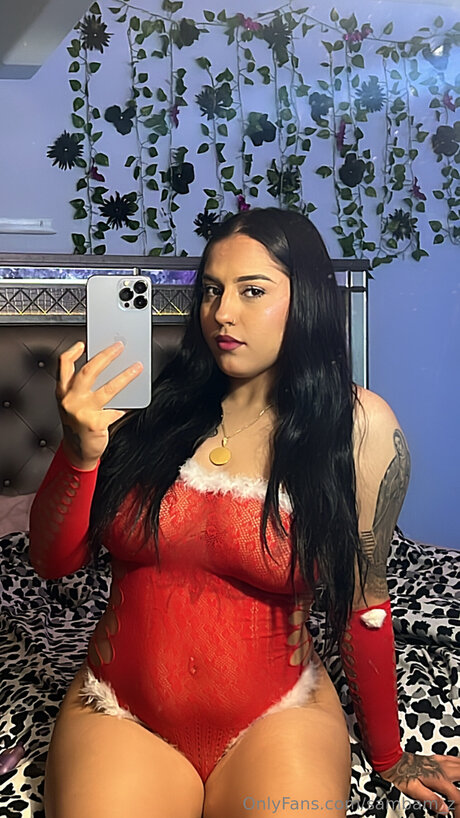 Sambam z model erotische bild