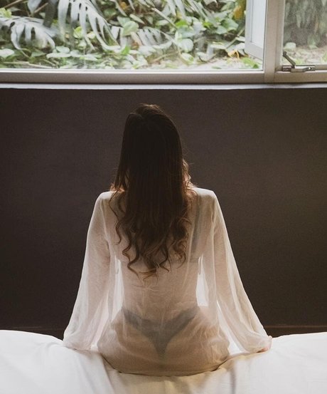 Yuu Garcia hd nackte archiv