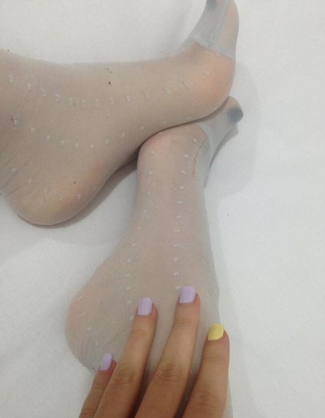 schwangere onlyfans porno heiße archiv