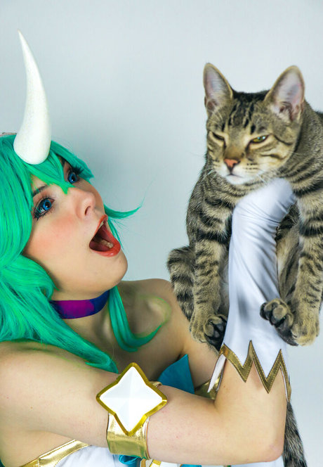 feuchte muschi nur fans porno hübsche bild