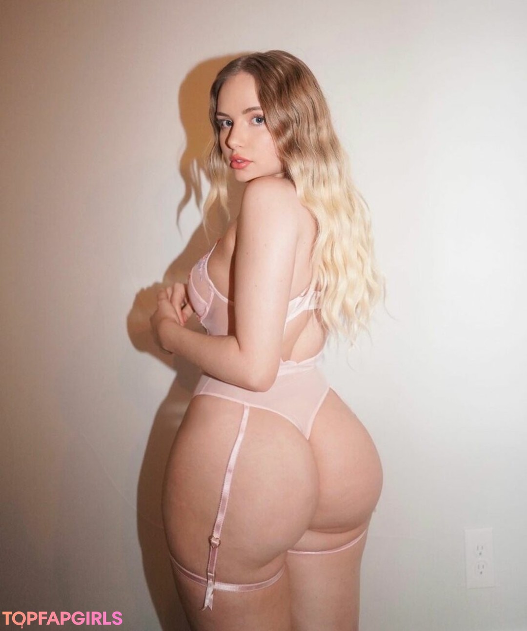 latina mit großem hintern onlyfans freie hd galerie