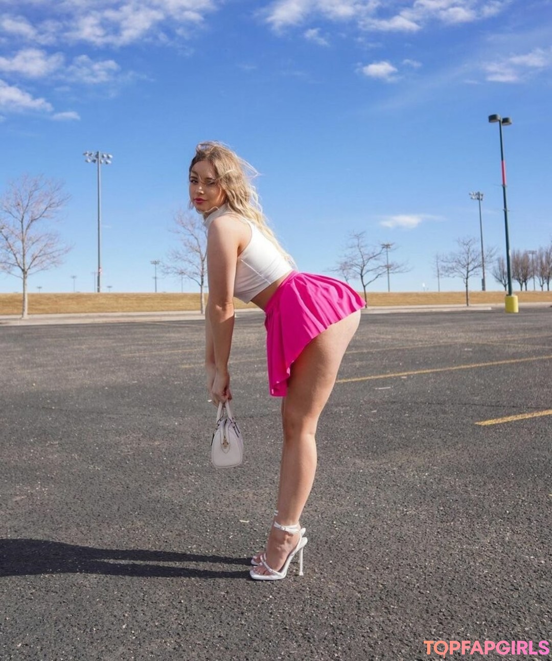 asiatische dp-onlyfans porno beste bild