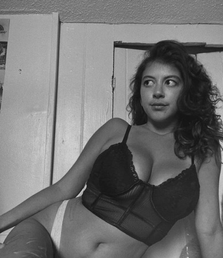 Savannah Straff erwachsene kostenlose foto