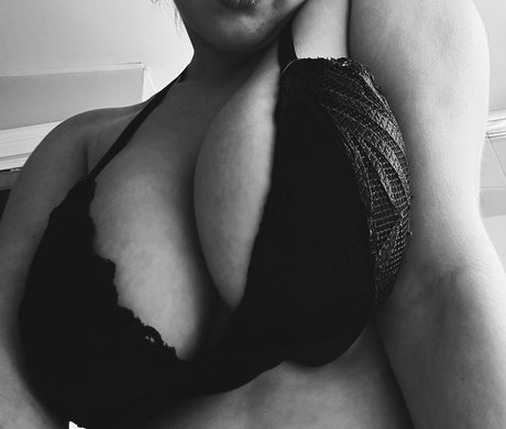 Savannah Straff hd porno galerie