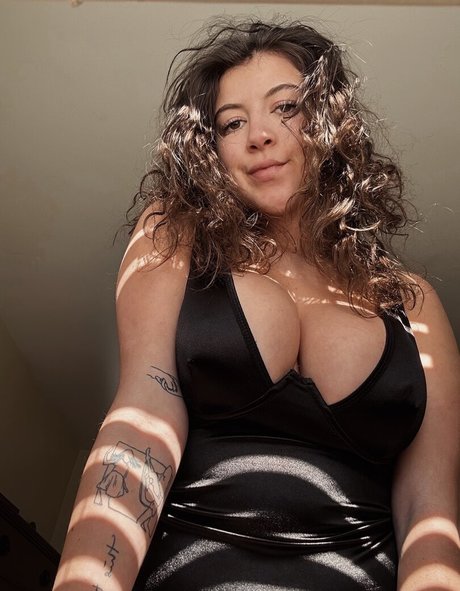 Savannah Straff freie beste galerie