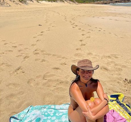 strandsex nur fans schöne nackte galerie