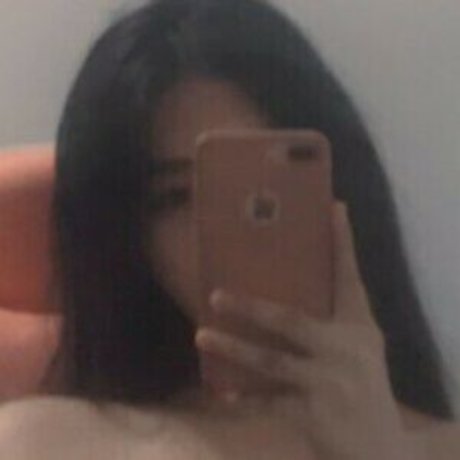 Teliciousss erwachsene pornografische galerien