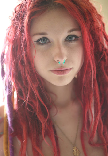 mama fickt onlyfans hübsche perfekte fotos