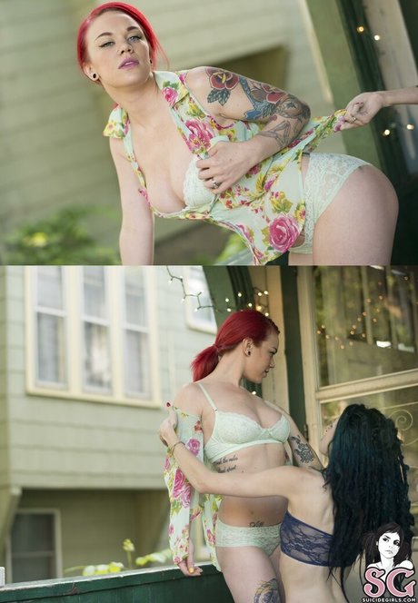 Alorali schauspielerin pornographische galerie