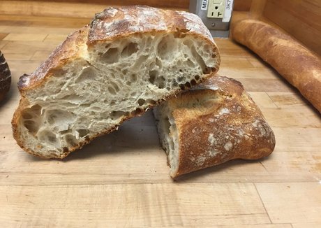 volleyball-onlyfans nackte galerien