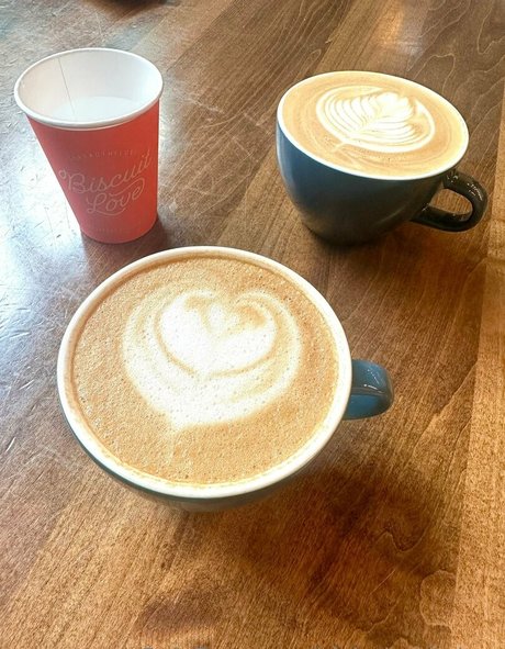 50 jahre alt nur fans kostenlose nackt fotos