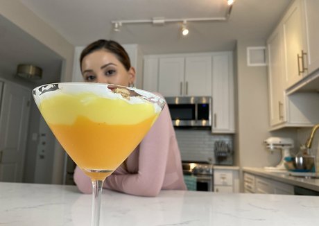 oma-onlyfans xxx kostenlose bilder