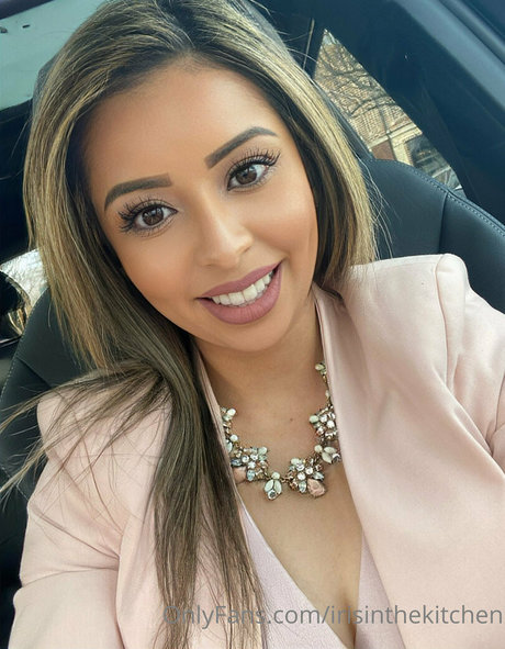 latina-muschi nur fans nackt kunst bilder