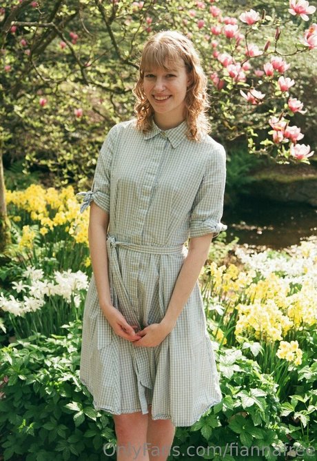 teen-paar nur fans erwachsene erotische bild