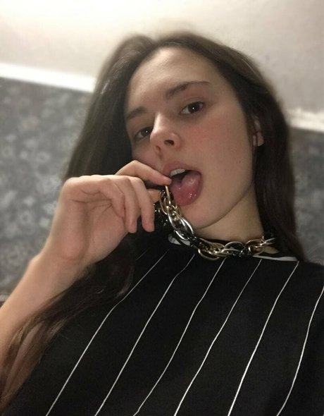 Apofigeaa freie perfekte archiv