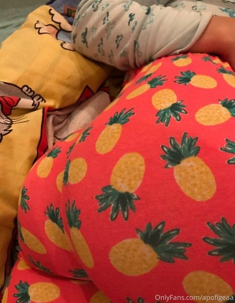 Apofigeaa akt pornostar foto