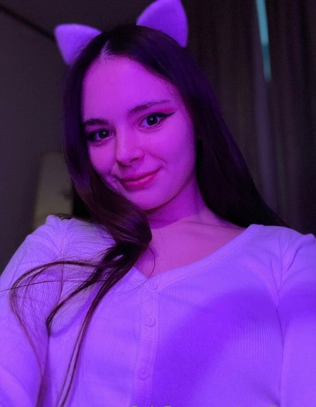 Apofigeaa sexy nacktheit galerie