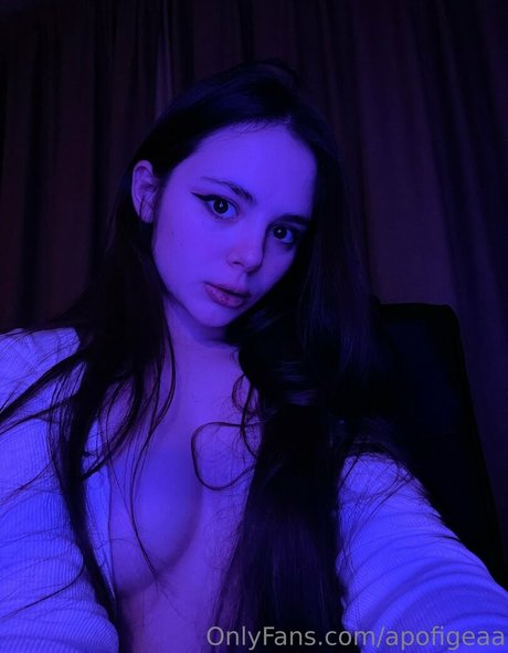 Apofigeaa porno beste galerien