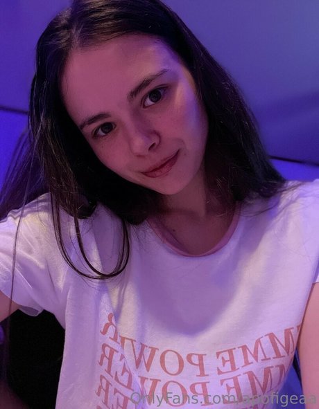 Apofigeaa schöne perfekte fotos