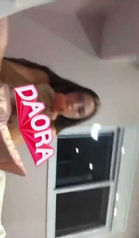 Gabi Amaral kostenlose foto