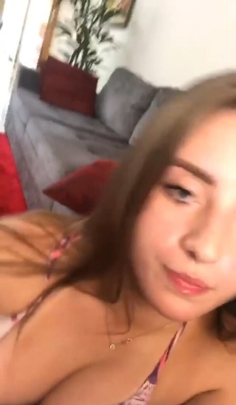 kurze teen-onlyfans kostenlose perfekte archiv