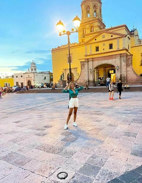 isabellanourie Bilder