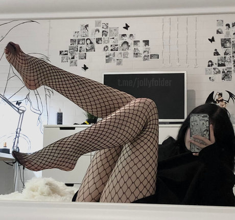 ebenholz-mutter nur fans erotische nackt bild