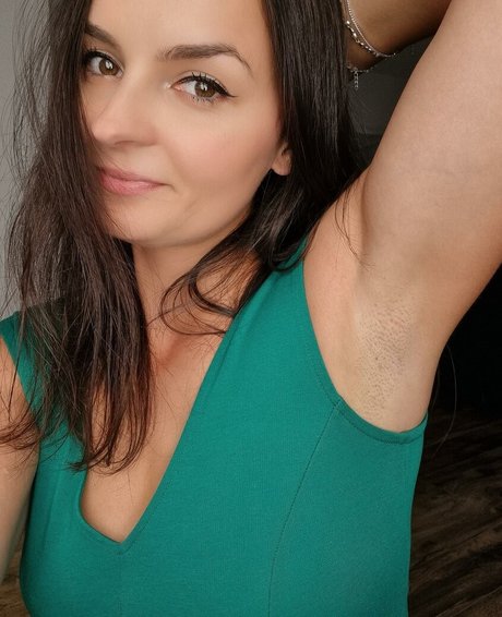 sweet and sour91 schöne pornostar fotos