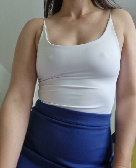 sweet and sour91 sexy kunst galerien