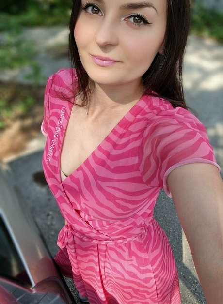 sweet and sour91 pornografische bild