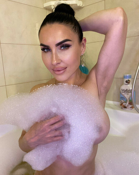 julieta mur porno heiße galerien