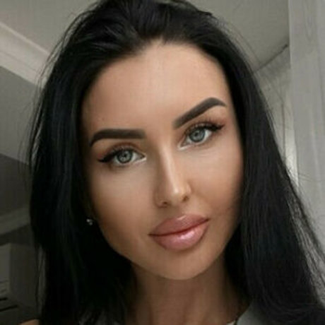 julieta mur nacktheit nette archiv