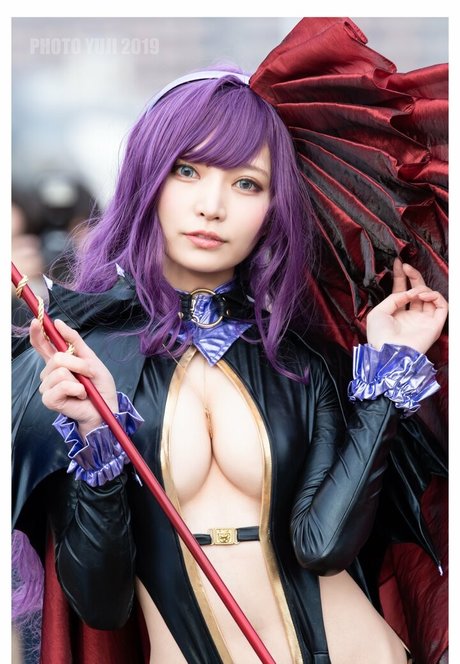 asiatische männliche onlyfans heiße schöne foto